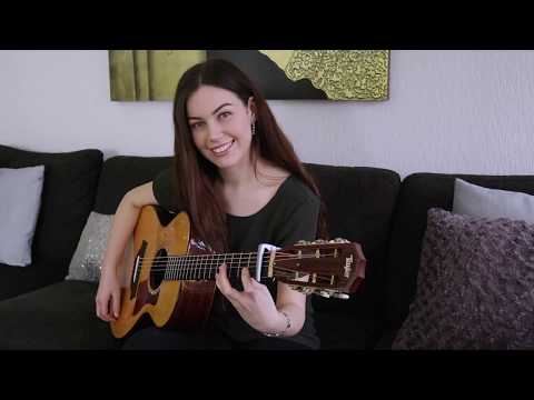 download lagu mp3 mp4 Gabriella Quevedo, download lagu Gabriella Quevedo gratis, unduh video klip Gabriella Quevedo