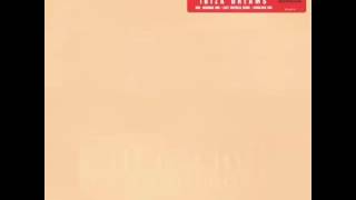 040 feat erica baxter - ibiza dreams