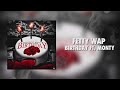 Fetty Wap Birthday Ft Monty Official Audio