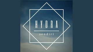 Download lagu Sendiri mp3