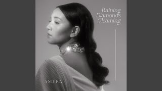 Download lagu Raining Diamonds Gleaming mp3 Download lagu Raining Diamonds Gleaming mp3
