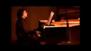 Adriana Varela - Corrientes y Esmeralda. Tangocity.com