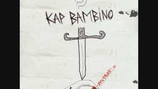 (A2) Sdds - Kap Bambino - Neutral EP [HQ]
