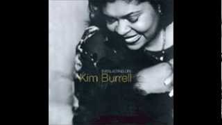 Kim Burrell - Lift Jesus