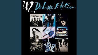 U2 - Topic