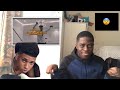 NLE CHOPPA THE BEST UPCOMING RAPPER I DONT NEED NO HELP TRAP USA
