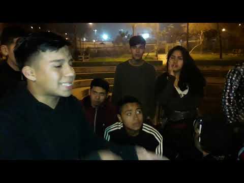 🔥alex mc vs vega 🔥..NE11..