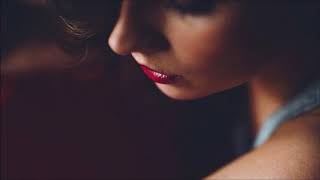 Fourplay - In My Corner *THE SMOOTHJAZZ LOFT*