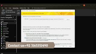 GO19_AC_CH01_GRADER_1G_HW - College Construction 1.0 | AC CH01 GRADER 1G HW College Construction 1.0