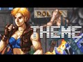 Temas De Games 484 Final Fight 3 Explosive Situation