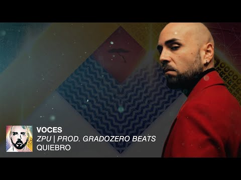 Descargar Zpu Voces Con Mp3 Gratis Mp3teca