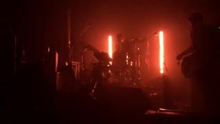 Shearwater - Stray Light at Clouds Hill