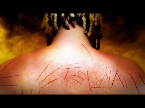 WIU & Ryan SP - Felina (ÁUDIO OFICIAL)