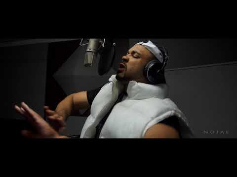 MR.1204 - 10 Rap Commandments (Biggie Challenge) | shot by NoJae