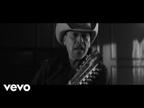 La Maquinaria Norteña - Toca Soportar