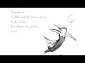 Circus Caravan Drawing Official Audio