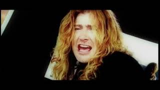 Megadeth - Die Dead Enough ( Remaster audio )