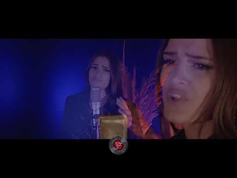 Eralda Jashari - (Promo)