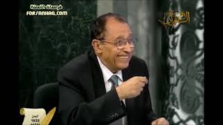 سورة يس - لتنذر قوما ما أنذر آباؤهم فهم غافلون image