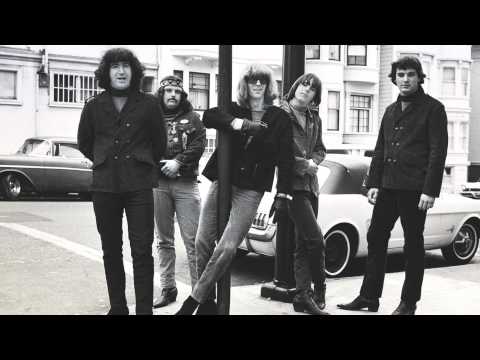 download lagu mp3 mp4 The Best Of The Grateful Dead 2015, download lagu The Best Of The Grateful Dead 2015 gratis, unduh video klip The Best Of The Grateful Dead 2015