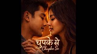 Chupke Se | Romantic Song