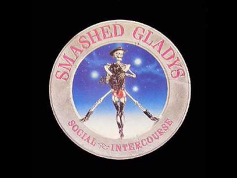 download lagu mp3 mp4 Smashed Gladys Social Intercourse, download mp3 Smashed Gladys Social Intercourse free download mp3, download mp3 Smashed Gladys Social Intercourse