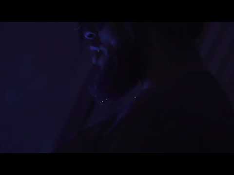 Video thumbnail qS-2GZtZW6I