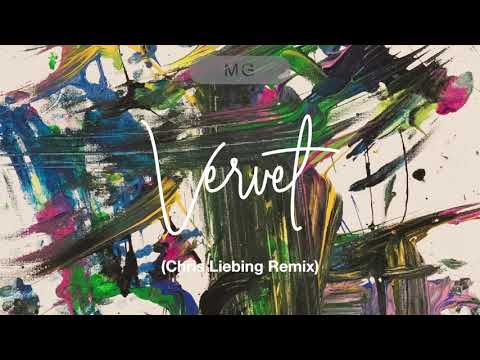 Video thumbnail for Vervet [Chris Liebing Remix]