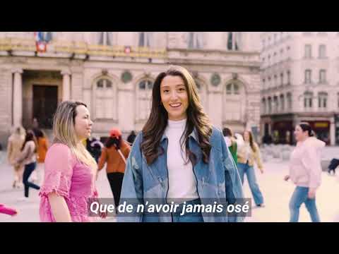 Peur d'y croire par Charlie Oz - Sous-titrée