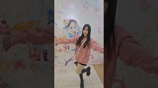 雪ミク1日目ありがとうございました！明日もよろしくお願いします☃️❄️ クリエイターズマーケットD-3にいるよ！#雪ミク2026 #雪ミク #北海道 #ボカロP #VOCALOID