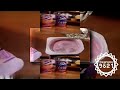 YTPMV Ski Yoghurt TV Ad Australia 1997 Scan