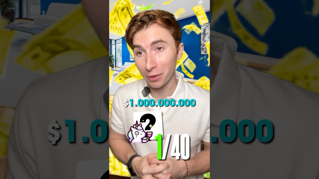 Startups worth more than countries… 📈💰👀 #startups #unicorn #finance #spacex #companies