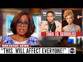 R&B Singer Kelis STUNS the Entire Industry With This Bombshell Revelation!