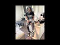 FREE Chuckyy X YFG Fatso Sample Type Beat Sweet