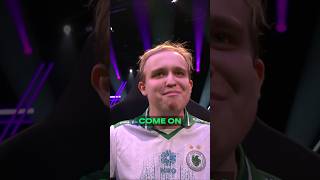 Thumbnail del capítulo