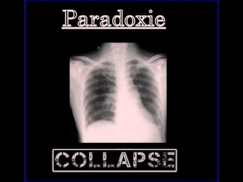 Paradoxie - Collapse