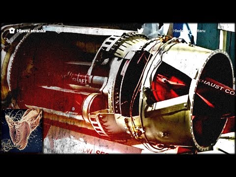 ZQ435c82 - ZQ435c82: Pt39