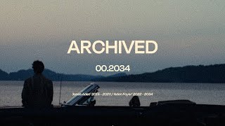 Making of 'Strangers Do' p3 (Tiesto's AFTR:HRS Records) | vlog ish 09