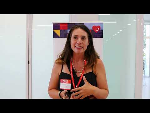 What has stayed with you from Lincoln? - Part 1 - December 2025