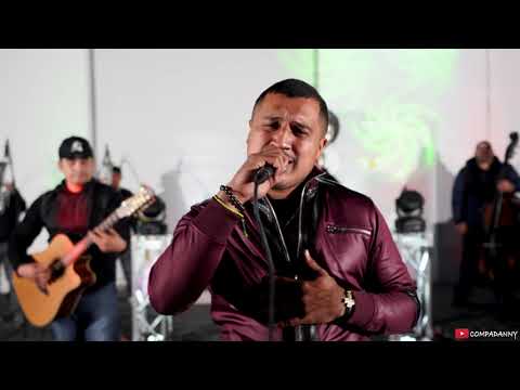 Michael Ruiz - El Checo (En Vivo)