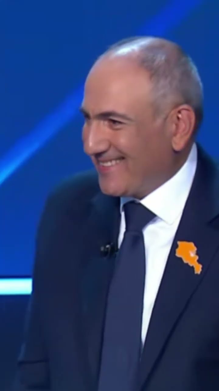 Թե ինչ գիտելիքներ ունի Փաշինյանը դիվանագիտության մասին. Նարեկ Կարապետյանը հեգնեց Փաշինյանին