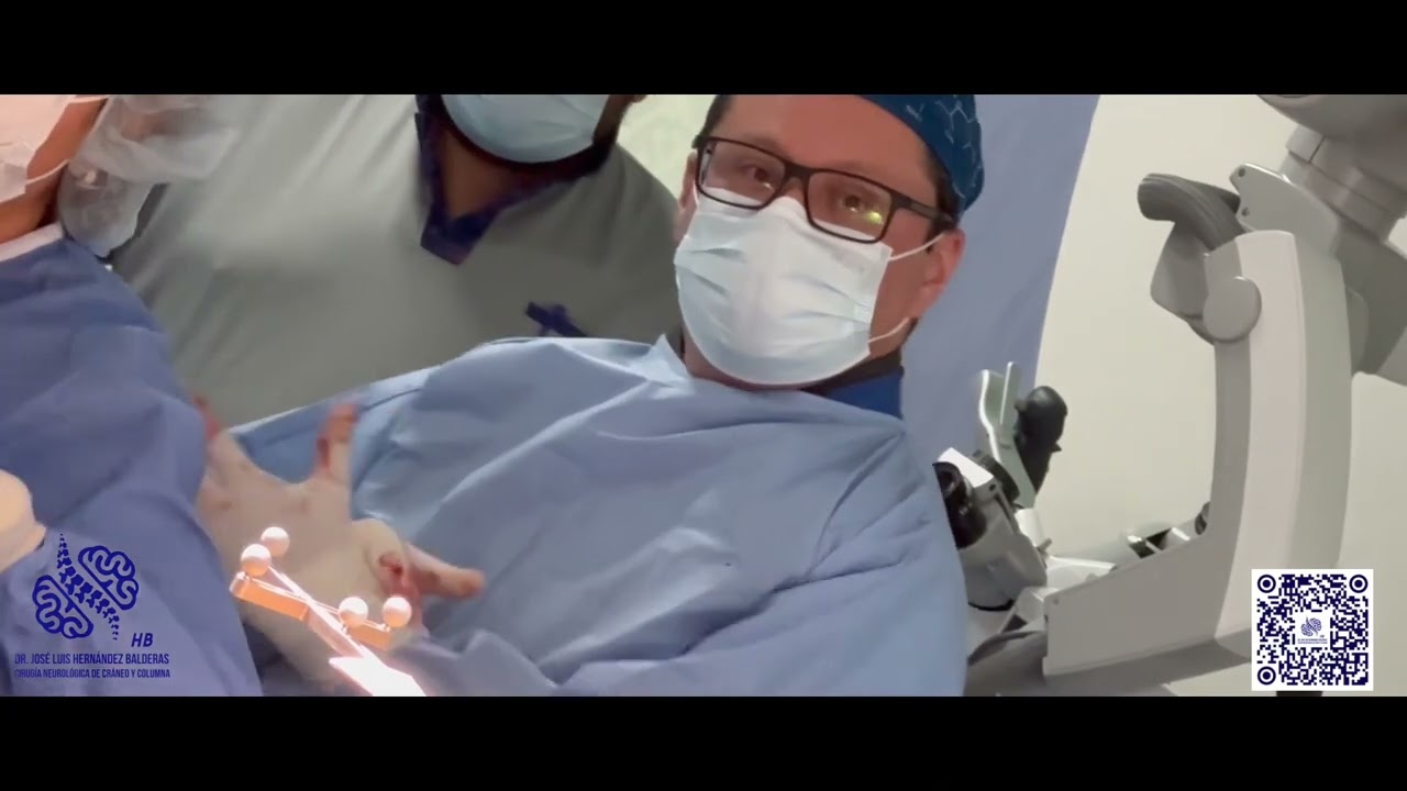 José Luis Hernández Balderas-170