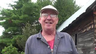 Dennis Jolgren tribute