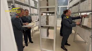 superbonus-sventata-maxi-truffa-da-93-milioni-crediti-ceduti-anche-dai-morti