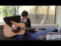 Alcoa - Whiskey and Wine (Bondi Porch Sessions ...