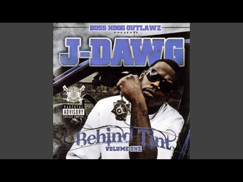 Livin’ in the Projects