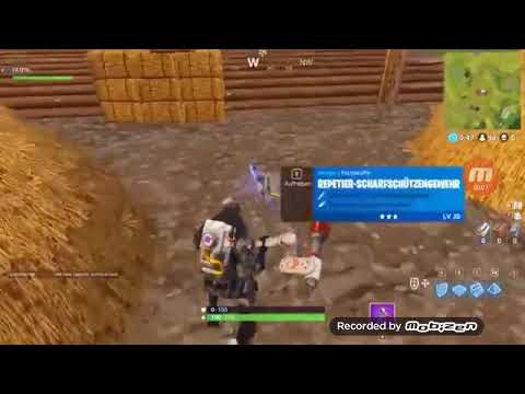 3 LAMA IN UNA PARTITA! COSA PIÙ UNICA CHE RARA!!