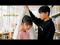 By Stealth Like You Full Drama Recap Eng Recap Explain Full Version