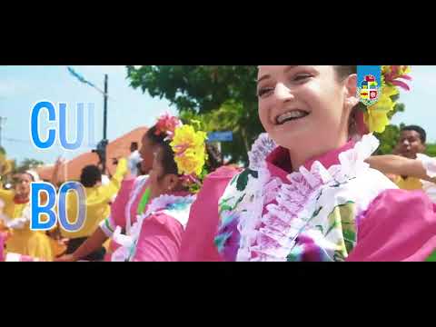 Minister di Cultura: Celebracion Dia di Betico 2022