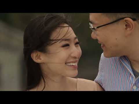 Zhi-Vago   Celebrate The Love